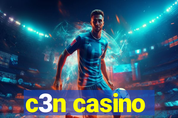 c3n casino